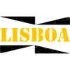 Lissabon