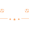 Fußball Trainer Legende