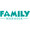 Family Manager