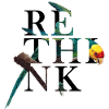 Rethink Parrot