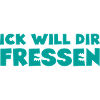 Fressen