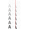 Again Again Again Again