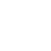 Bike to work