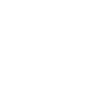 Marsilha Marseille en provencal