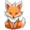 Fuchs