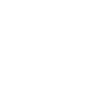 Boule is cool Funny boulspieler
