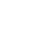 Rodeo Silhouette Bull Rider