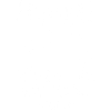 Rodeo Night Rider Silhouette