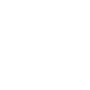 Welder Sleep With