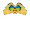 Amazigh