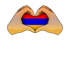 Arménie