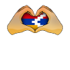 Artsakh