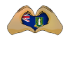Îles Vierges britanniques