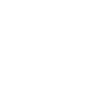 Vovinam Body By Vovinam
