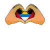 Antigua and Barbuda