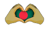 Bangladesh