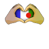Batwa