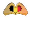 Belgique