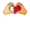 Bahrain