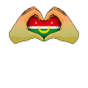Arab Maghreb Union