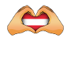 Austria