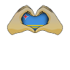 Aruba