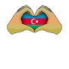 Azerbaïdjan