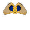 Barbados