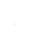 Aux âmes citoyens - Message de paix 