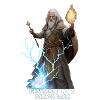 Magicien