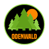 odenwald