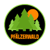 Pfälzerwald