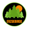 Erzgebirge