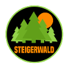 Steigerwald