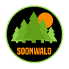 Soonswald