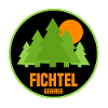 Fichtelgebirge