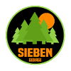 Siebengebirge