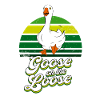 Funny Goose Bird Memes