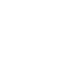 Capoeira