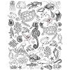 Mer