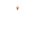 Cola