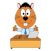 BIBER - ARBEIT