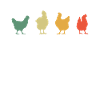 Chickens