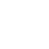 Modèle d’avion télécommandé