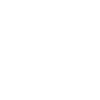Onkel Loading 2024 Onkel