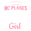Modèle d’avion télécommandé
