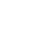 Modèle d’avion télécommandé