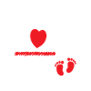Mama Loading 2024