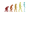 Radiology Evolution Radiology Nurse Radiographer