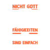 Hip Hop Tänzer